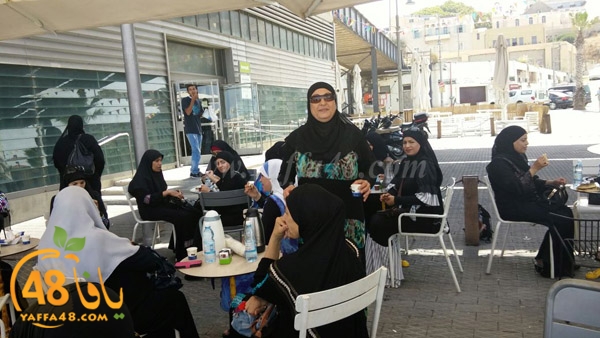 nisa2 lud in yaffa (41).jpg